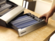 Galaxy-E Electric Wire Binder__Galaxy E wire sheet gauge.png